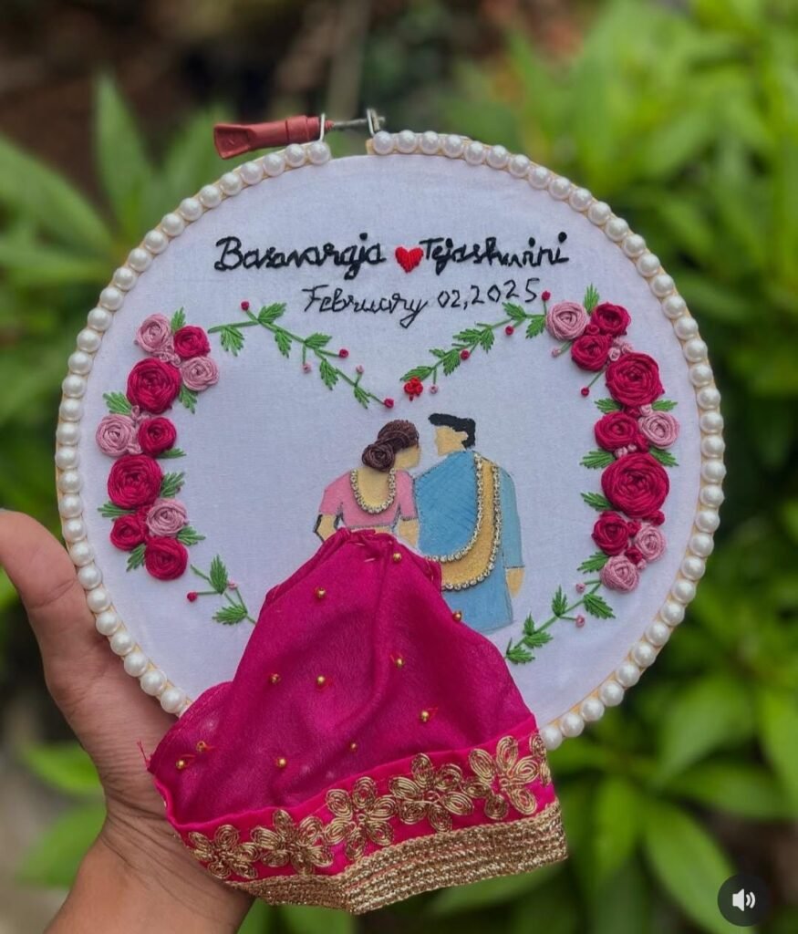 handmade gifts for special occasions
