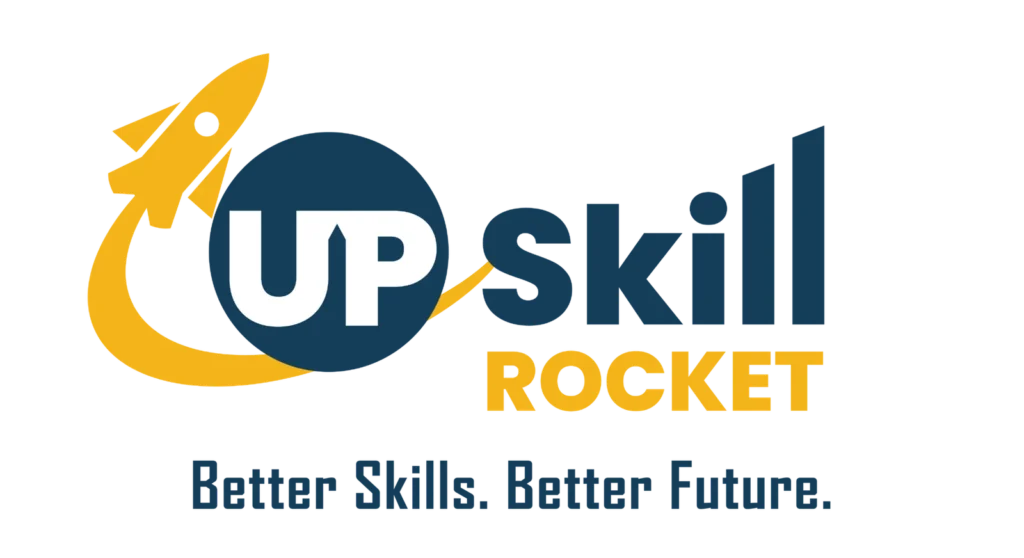 Upskill-Rocket-Logo-1-2048x1116-1